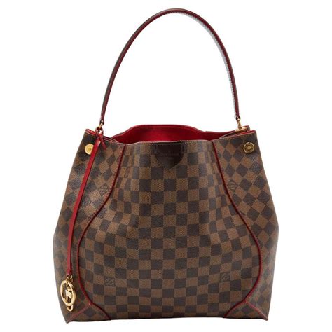 lv slouch bag|louis vuitton boho bag.